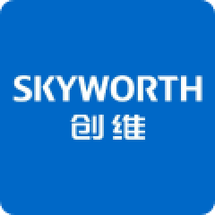 創維電視私域運營